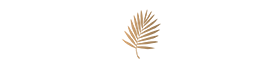 EVASION-BEAUTE-logo