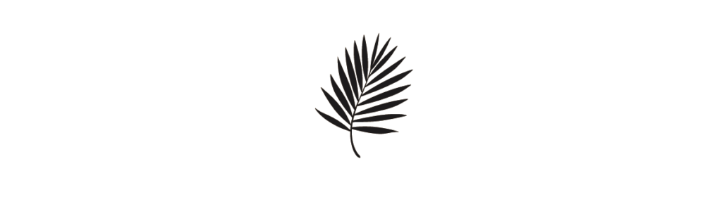 EVASION-BEAUTE-logo2