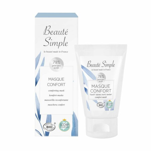 masque-confort-40ml-beaute-simple